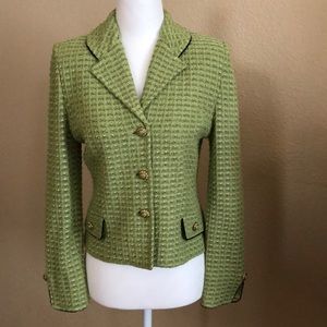 St. John Collection by Marie Gray size 4